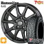 ڼоݡۥƥ ꥹ 215/60R16 95H 襳ϥ A/T G015 ȥ쥸㡼 ҥ塼ޥ饤 S15 ᥿֥å 16 6.5J 5H114.3 ޡۥ륻å