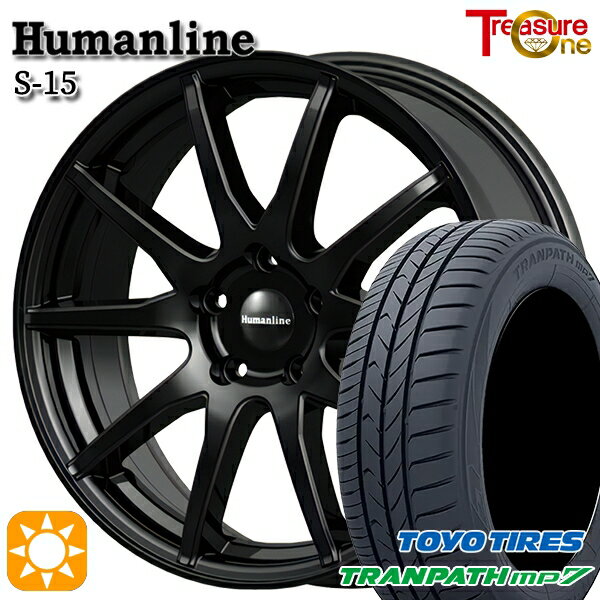 楽天市場】195/65r15 サマータイヤ ホイールセットの通販 楽天市場】195/65r15 サマータイヤ ホイールセットの通販