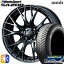 N-BOX ウェイク 165/55R15 75H グッドイヤー ベクター フォーシーズンズ Weds ウェッズスポーツ SA20R ..