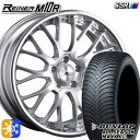 225/60R18 103H _bv ALL SEASON MAXX AS1 SSR Ci[ M10R _ChVo[ 18C` 7.5J 5H114.3 I[V[Y^CzC[Zbg