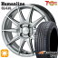 ڼоݡ175/65R15 84H  R380 ȥ쥸㡼 ҥ塼ޥ饤 SS010 졼 15 5.5J 4H100 +38/+45 ޡۥ륻å