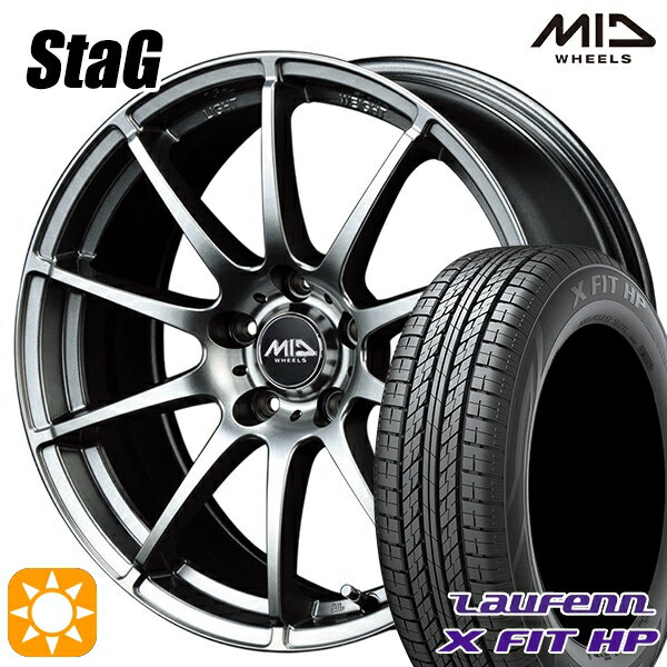 楽天市場】225/55R18(対応車種メーカーホンダ)(タイヤ 楽天市場】225/55R18(対応車種メーカーホンダ)(タイヤ