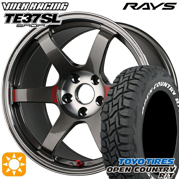 【取付対象】215/65R16C 109/107Q トーヨ