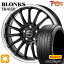 thum1
