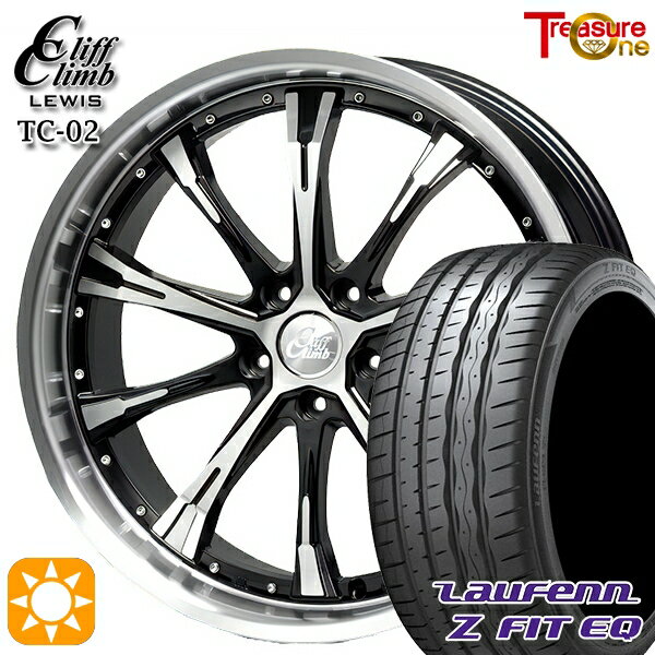楽天市場】245/45R19 102Y XL HANKOOK LAUFENN Z FIT EQ LK03