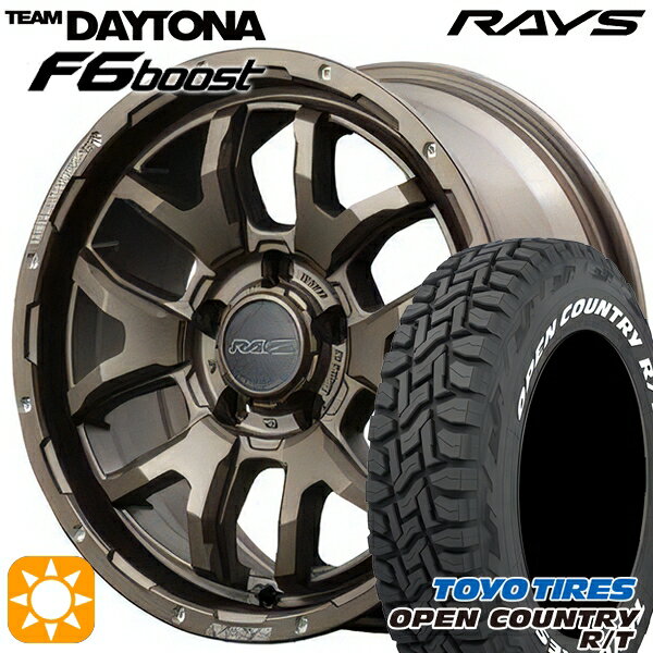 楽天市場】rays team daytona fdx f7(タイヤ・ホイール|車用品 楽天市場】rays team daytona fdx f7(タイヤ・ホイール|車用品