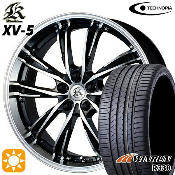 楽天市場】215/40R18(タイヤ・ホイールセット|タイヤ 楽天市場】215/40R18(タイヤ・ホイールセット|タイヤ