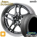 ytΏہz225/35R19 88W XL ObhC[ C[O LSEXE Weds NcF VeB fUCN[ 19C` 8.0J 5H114.3 T}[^CzC[Zbg