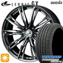 ytΏہz215/40R18 89Y g[[ vNZXX|[c Weds IjX GX BMCMC (ubN^R[g/~[Jbg) 18C` 7.0J 5H100 T}[^CzC[Zbg