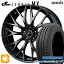 thum1