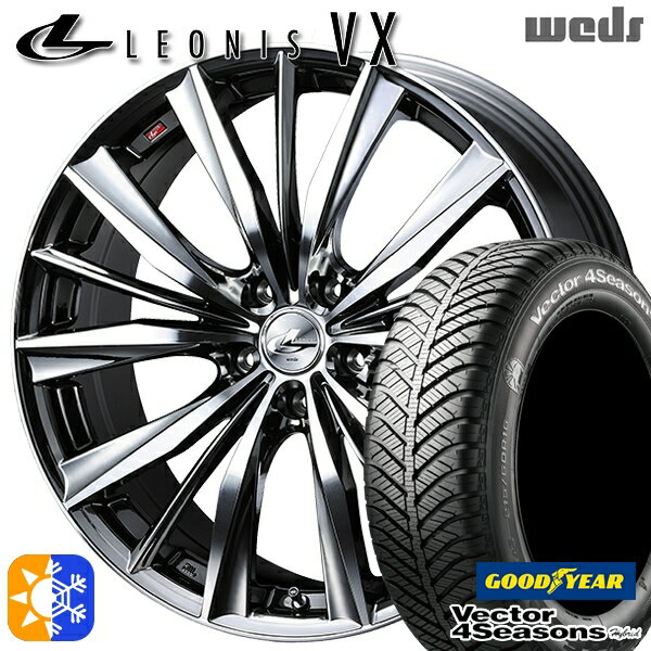 ץꥦ ġ 215/45R17 91H XL åɥ䡼 ٥ ե Weds å 쥪˥ VX 17 7.0...