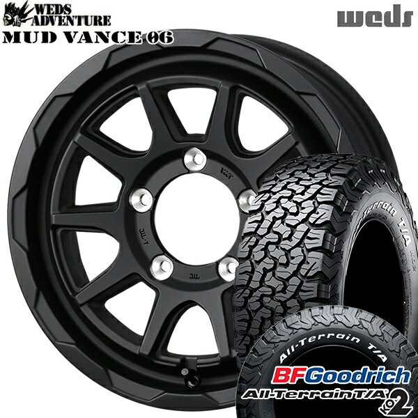 235/35R19 91Y XL ピレリ パワジー 正規品 BBS LM DB-SLD 19-7.5J 国産車用 サマータイヤホイール4本セット