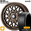 ڼоݡ165/55R15 75H ԥ ѥ兩 Weds ޥåɥ09 ޥåȥ֥ 15 4.5J 4H100 ޡۥ륻å