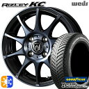 155/65R13 73H ObhC[ xN^[ tH[V[YY Weds EFbY Cc[KC 13C` 4.0J 4H100 ubN|bVBC I[V[Y^CzC[Zbg