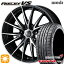 ڼоݡ20/30ϥե ե 235/50R18 101W XL   PS31 Weds 饤ĥ졼VS ֥å᥿åݥå 18 7.5J 5H114.3 ޡۥ륻å