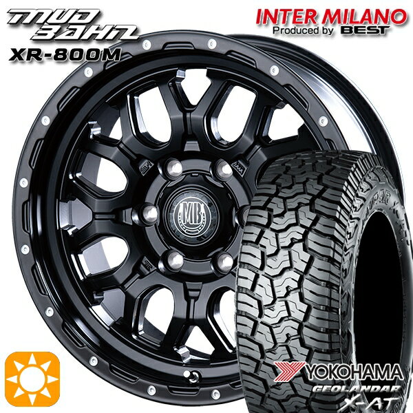 楽天市場】ジオランダーx-at 265/70r17(リム幅(インチ)7.5 楽天市場】ジオランダーx-at 265/70r17(リム幅(インチ)7.5