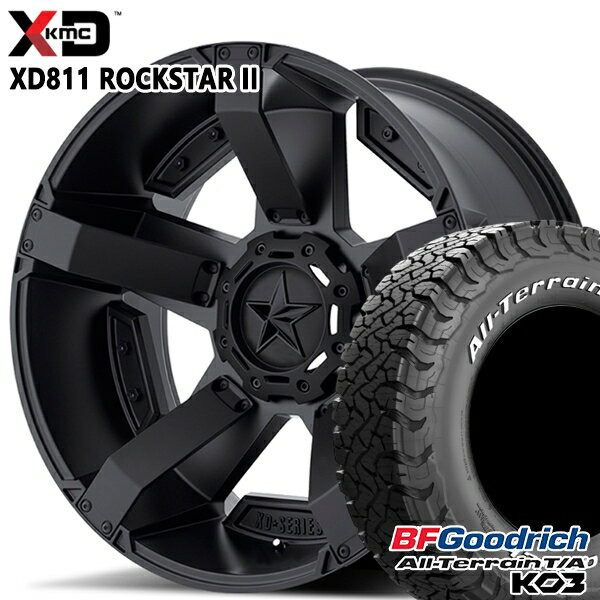 楽天市場】285/70r17(ホイール穴数5)の通販 楽天市場】285/70r17(ホイール穴数5)の通販
