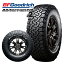 ڼоݡ32X11.50R15 113R RWL BFåɥå ƥ졼 KO2 BF Goodrich ALL TERRAIN T/A KO2  ޡ 4ܥåȡ̵ۼ/Բ32/11.5-15 32-11.5-15 32/11.5/15 3211.515