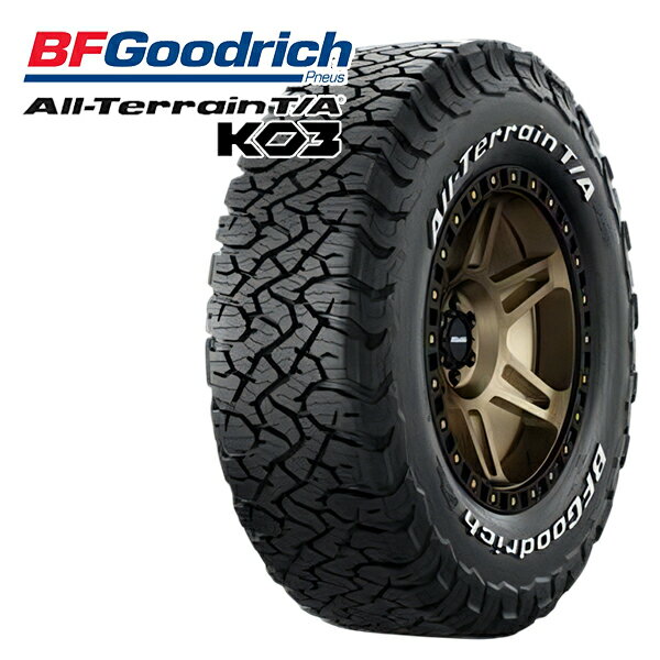 楽天市場】bfグッドリッチ 265 65 r17 ko2の通販 楽天市場】bfグッドリッチ 265 65 r17 ko2の通販