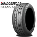 【取付対象】215/45R17 91W XL ブリヂストン レグノ GRX2 BRIDGESTONE REGNO GR-XII 新品 サマータイヤ 【2本以上送料無料】取寄商品/代引不可215/45-17 215-45-17 215/45/17 2154517