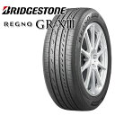 245/45R19 98W ブリヂストン レグノ GRX3 （BRIDGESTONE REGNO GR-X3） 新品 サマータイヤ 4本セット 個人宅配送不可/代金引換不可