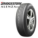 【取付対象】235/60R18 103H ブリヂストン アレンザ LX100 BRIDGESTONE ALENZA LX100 新品 サマータイヤ 4本セット【送料無料】取寄商品/代引不可235/60-18 235-60-18 235/60/18 2356018