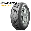 数量限定 215/60R16 95H ブリヂストン ネクストリー （BRIDGESTONE NEXTRY） 新品 サマータイヤ 個人宅配送不可