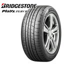 【取付対象】215/45R17 ブリヂストン プレイズ PX-RV2 BRIDGESTONE Playz PX-RVII 新品 サマータイヤ 【2本以上送料無料】取寄商品/代引不可215/45-17 215-45-17 215/45/17 2154517