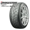 【取付対象】215/45R17 ブリヂストン ポテンザ アドレナリン RE004 BRIDGESTONE POTENZA Adrenalin RE-004 新品 サマータイヤ 【2本以上送料無料】取寄商品/代引不可215/45-17 215-45-17 215/45/17 2154517