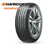 225/50R17 98W XL ϥ󥳥å veNtus PRime 4 (K135) HANKOOK veNtus PRime 4 (K135)  ޡ 4ܥå