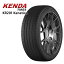 【取付対象】215/45R18 ケンダ ケネティカ KR201 KENDA Kenetica KR-201 新品 サマータイヤ 【2本以上送料無料】取寄商品/代引不可215/45-18 215-45-18 215/45/18 2154518