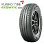 ڼоݡ155/65R14 75T   ES31 KUMHO ECOWING ES-31  ޡ 4ܥå ̵/Բ 155/65-14 155-65-14 155/65/14 1556514