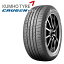 ڼоݡ225/55R19 99V  롼 HP71 KUMHO CRUGEN HP-71  ޡ 4ܥå ̵/Բ 225/55-19 225-55-19 225/55/19 2255519