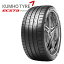 ڼоݡ255/30R19 91Y XL   PS91 KUMHO ECSTA PS-91  ޡ ̵/Բ 255/30-19 255-30-19 255/30/19 2553019