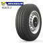 ֡ڼоݡ215/65R16 109/107T ߥ ꥹ3 MICHELIN AGILIS 3  ޡ 2ܥåȡ̵ۼ/Բ215/65-16 215-65-16 215/65/16 2156516פ򸫤