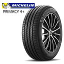 ytΏہz245/45R18 100W XL ~V vC}V[4vX MICHELIN PRIMACY 4+ Vi T}[^C 2{Zbgy2{ȏ㑗 / lzsz245/45-18 245-45-18 245/45/18 2454518