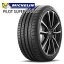 【取付対象】265/35R19 98Y XL MO1 ミシュラン パイロットスーパースポーツ MO1 MICHELIN PILOT SUPER SPORT MO1 新品 サマータイヤ 4本セット【送料無料】取寄商品/代引不可【個人宅配送不可】265/35-19 265-35-19 265/35/19 2653519