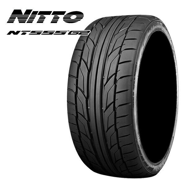 【取付対象】215/45R17 91W ニットー NT555G2 NITTO NT555G2 新品 サマータイヤ 【2本以上送料無料】取寄商品/代引不可215/45-17 215-45-17 215/45/17 2154517