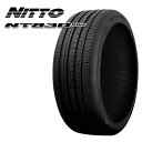 【取付対象】215/45R17 91W ニットー NT830プラス NITTO NT830 plus 新品 サマータイヤ 2本セット【送料無料】取寄商品/代引不可215/45-17 215-45-17 215/45/17 2154517