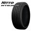 【取付対象】225/45R18 95Y ニットー NT830プラス NITTO NT830 plus 新品 サマータイヤ 4本セット【送料無料】取寄商品/代引不可225/45-18 225-45-18 225/45/18 2254518