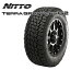 ڼоݡ275/55R20 117T ˥åȡ ƥ饰åץ顼G2 NITTO TERRA GRAPPLER G2  ޡ 2ܥåȡ̵ۼ/Բ275/55-20 275-55-20 275/55/20 2755520