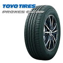 【取付対象】225 60R18 トーヨー プロクセス CL1 SUV TOYO PROXES CL1 SUV 新品 サマータイヤ 【2本以上送料無料】取寄商品 代引不可225 60-18 225-60-18 225 60 18 2256018