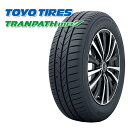 【取付対象】165 65R14 79H トーヨー トランパス MP7 TOYO TRANPATH MP-7 新品 サマータイヤ 【2本以上送料無料】取寄商品 代引不可165 65-14 165-65-14 165 65 14 1656514