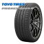 275/40R20 106Y ȡ衼 ץݡ2 TOYO PROXES Sport 2  ޡ 2ܥå Բ/ĿԲ