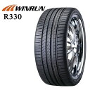 【取付対象】165/45R16 ウィンラン R330 WINRUN R-330 新品 サマータイヤ 【2本以上送料無料】取寄商品/代引不可165/45-16 165-45-16 165/45/16 1654516