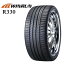 【取付対象】225/45R19 ウィンラン R330 WINRUN R-330 新品 サマータイヤ 4本セット【送料無料】取寄商品/代引不可225/45-19 225-45-19 225/45/19 2254519