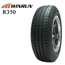 4本セット 215/65R16 109/107 ウィンラン R350 WINRUN R-350 新品 サマータイヤ 取寄商品/代引不可215/65-16 215-65-16 215/65/16 2156516