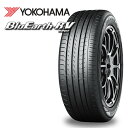 【取付対象】215/45R17 91W ヨコハマ ヨコハマ ブルーアース RV03 YOKOHAMA BluEarth RV-03 新品 サマータイヤ 2本セット【送料無料】取寄商品/代引不可215/45-17 215-45-17 215/45/17 2154517