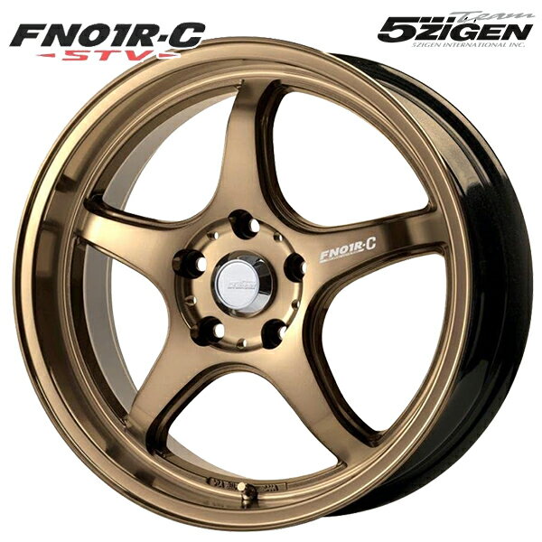 17インチ 5H114.3 7J+38 5穴 PRORACER Z1 ホイール 4本 マットガンメタ 5次元 プロレーサー Z1 5ZIGEN 17インチ 5H114.3 7J+38 5穴 PRORACER Z1 ホイール 4本 マットガンメタ 5次元 プロレーサー Z1 5ZIGEN