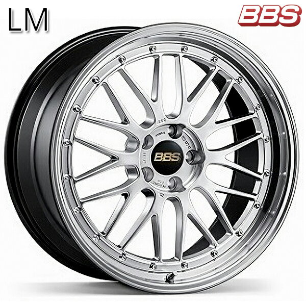 20 9.5J 5H112 +36 BBS LM LM291 ɥСX/֥å֥饤ȥ䥫åȡDS-BKBD ߥۥñ 4ܡ1ʬ ̵ ڼ󤻾/Բġ